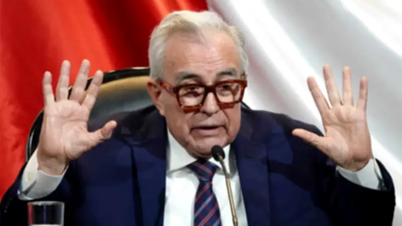 Carta del Mayo Zambada: reunión con Rocha Moya y asesinato de Cuén