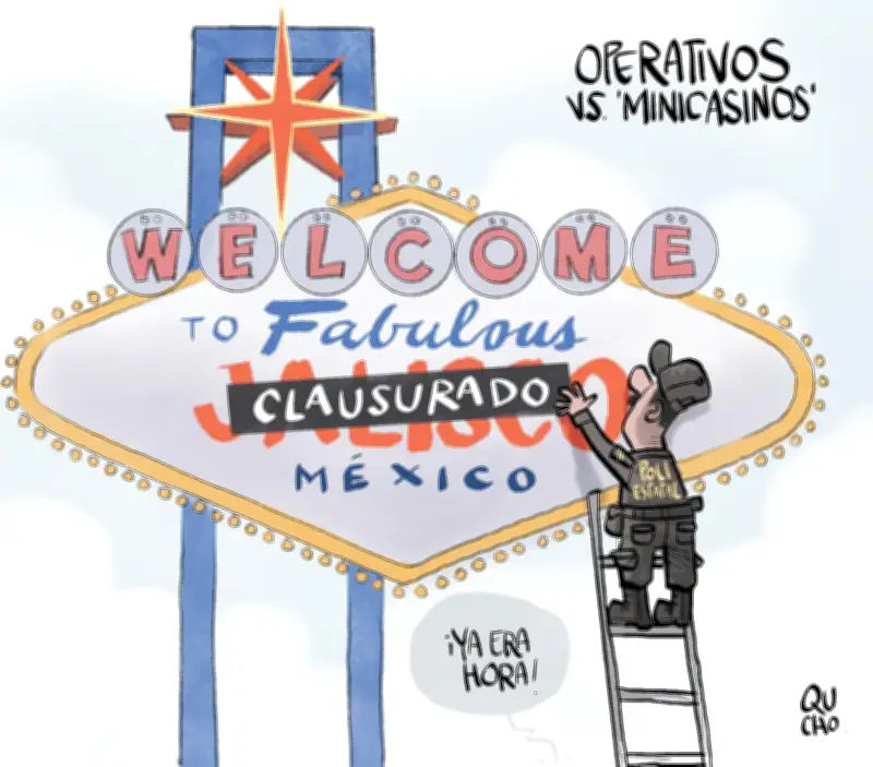 Cartucho .22 LR: la munición más popular para tiro y caza