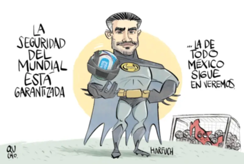 Cartucho .22 provoca incendio en vivienda de Guadalajara