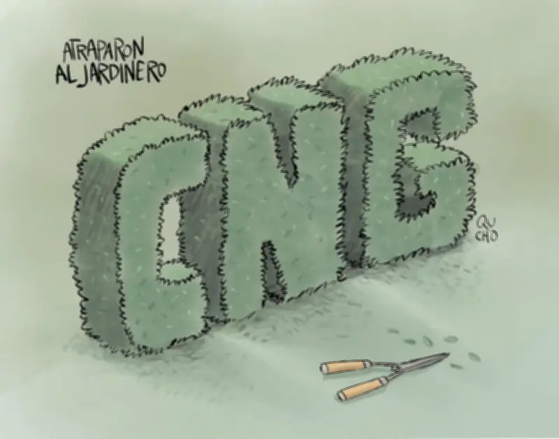 Cartucho híbrido de tinta negra de 300 ml para impresoras de gran formato