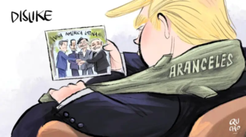 Cartuchos de tinta: el alto costo de imprimir en México y sus alternativas