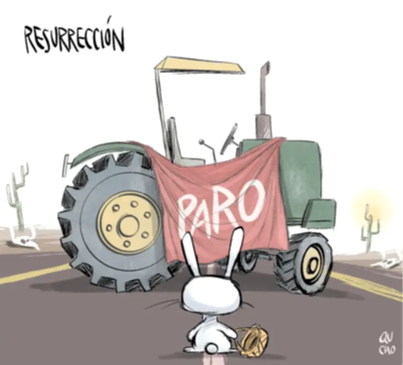 Cartuchos de Tinta: Un Desafío para la Sostenibilidad y el Consumo Responsable