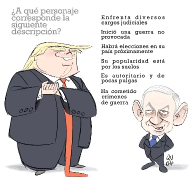 Cartuchos de Tinta y Tóner: Un Negocio Millonario en México con Crecimiento Sostenido