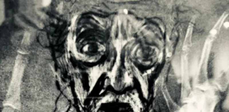 Casa de la Cultura de Juchitán celebra 54 años como bastión zapoteca impulsado por Francisco Toledo