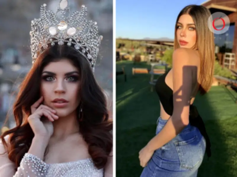 Caso Carolina Flores: nuevos detalles del feminicidio en Polanco