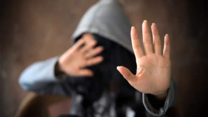 Caso María Adela: desaparece al buscar trabajo y la hallan en psiquiátrico