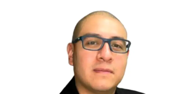 CCH Sur designa a Noé Israel Reyna Méndez como director tras crisis en sucesión