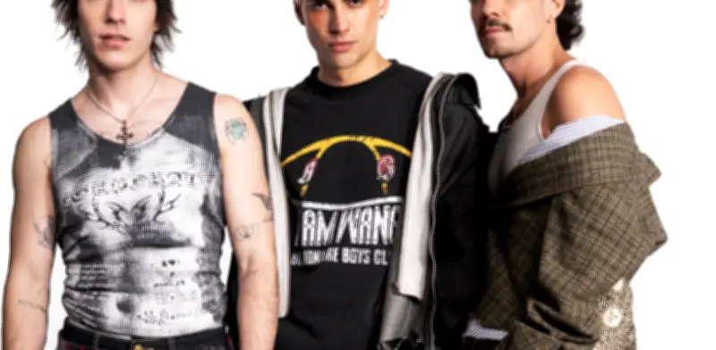 CD9 inicia nueva era con trío original tras salida de miembros: lanzan EP 'Otra Vez Vol.1'