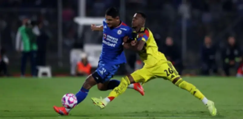 CDMX Activa Operativo Especial de Transporte para el Clásico América vs. Cruz Azul