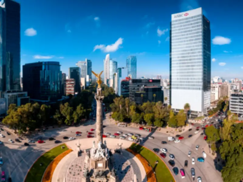 CDMX analiza límite a rentas; PAN alerta escasez y Morena defiende