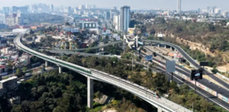 CDMX lanza pasaporte turístico digital con QR para visitantes del Mundial 2026