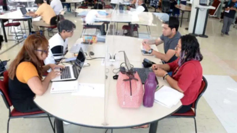 CDMX lanza programa “Juventudes Autogestivas 2026” con apoyos de 25 mil pesos