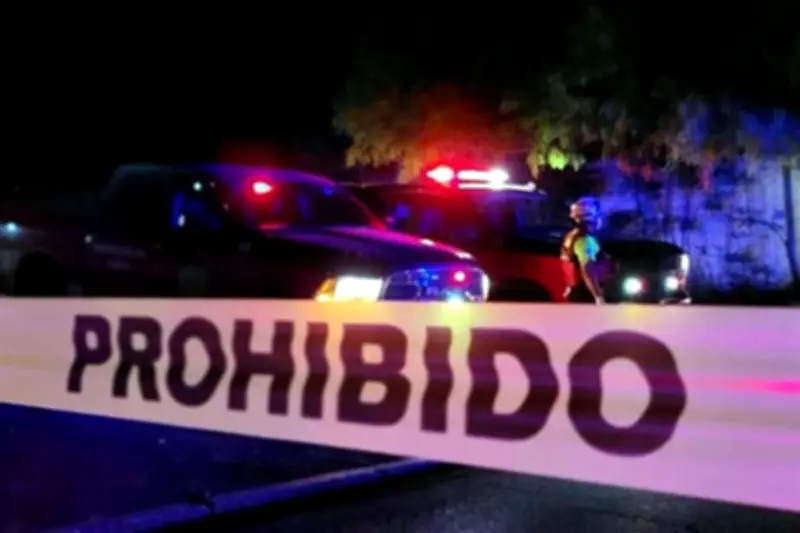 CDMX lidera homicidios: martes con 8 asesinatos en un día