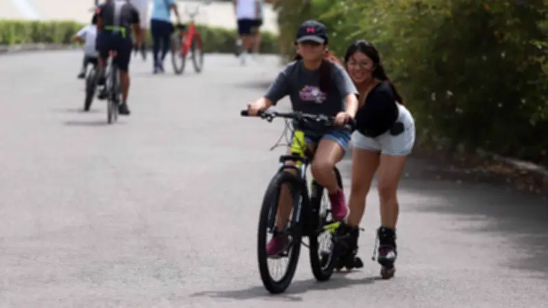 CDMX otorga hasta 5 mil pesos a jóvenes de Venustiano Carranza en programa social 2026