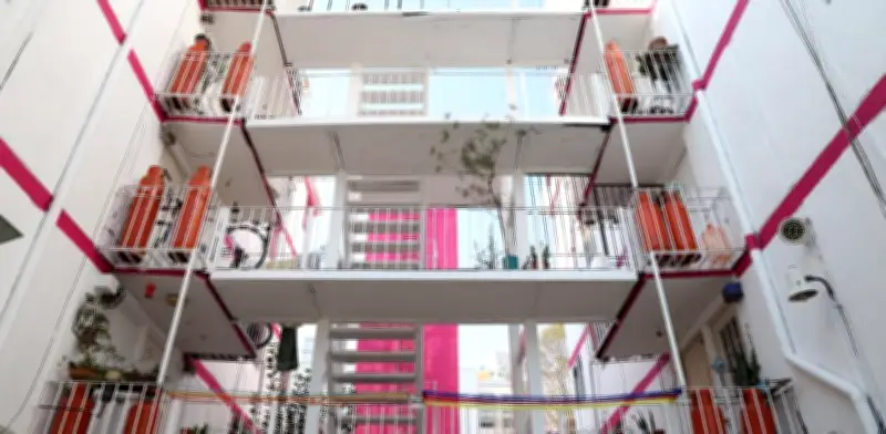 CDMX presenta Ley de Rentas Justas para limitar aumentos de alquiler