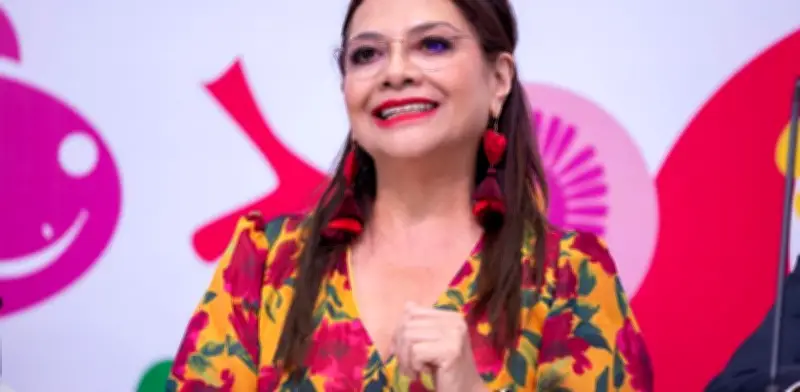 CDMX registra histórica reducción del 66% en delitos de alto impacto, reporta Brugada