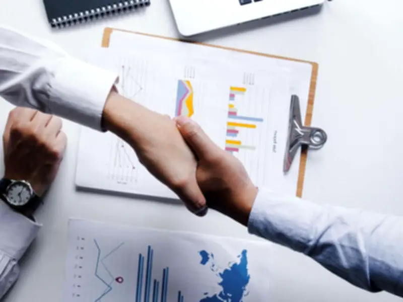 CDMX reporta ingresos récord y prevé inversión histórica para 2026