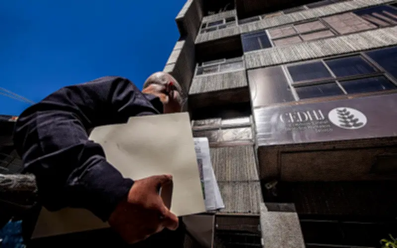 CEDHJ emite recomendación a Tonalá por muerte de niño tras caída de árbol