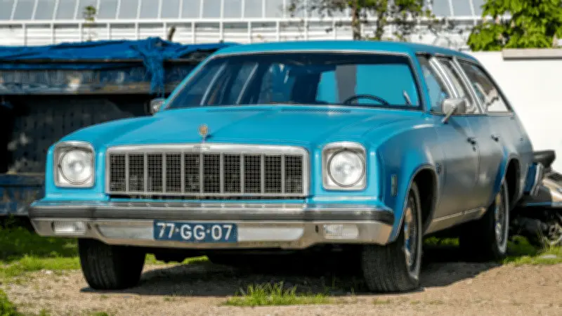 Celebración de Año Nuevo Lao en Luisiana se convierte en tragedia por conductor ebrio