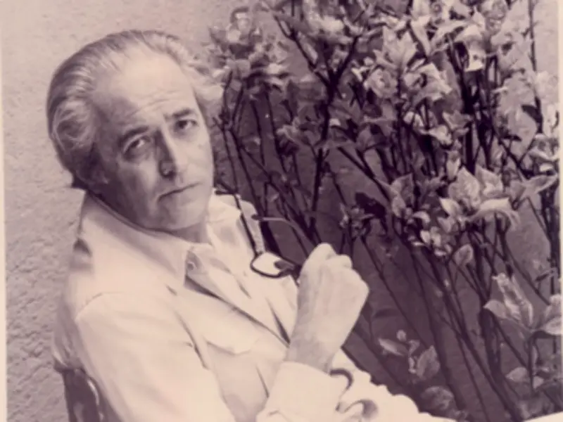 Centenario de Luis Villoro: legado filosófico vigente