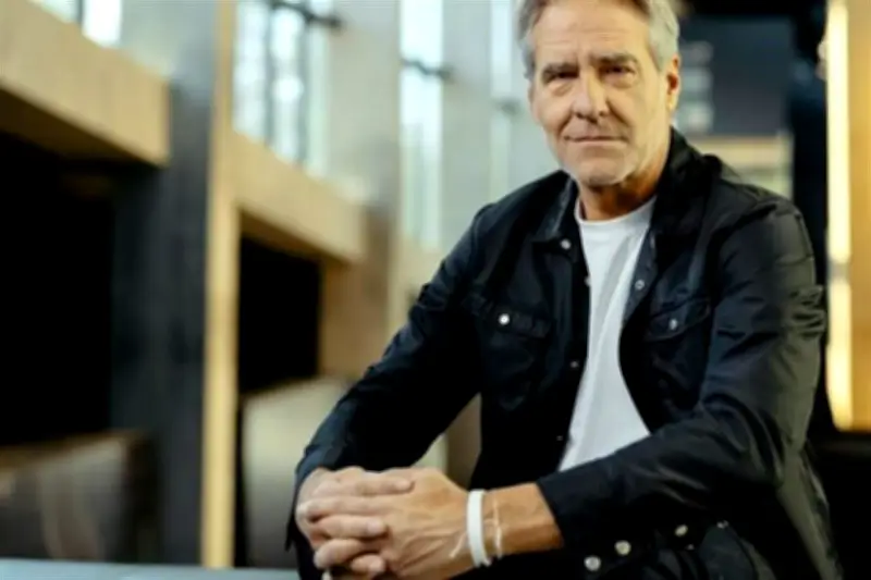 CEO de Nike expresa frustración a empleados por resultados financieros