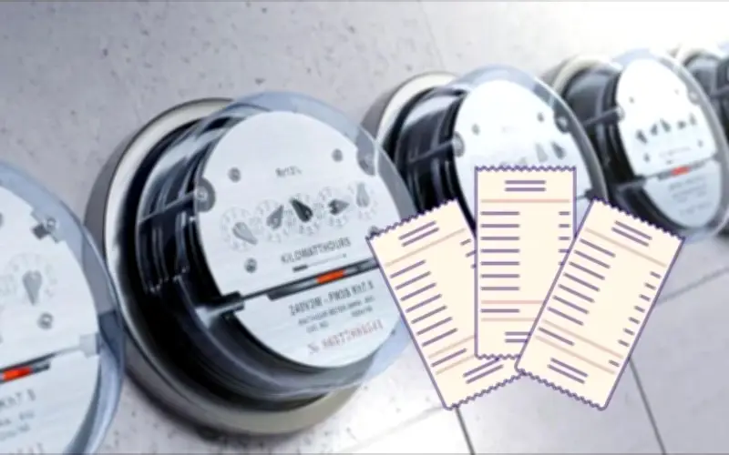 CFE 2026: Guía Completa para Cambiar Gratis el Titular del Recibo de Luz