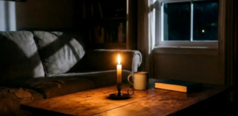 CFE anuncia corte de luz programado en Tamuín, San Luis Potosí, este 12 de diciembre