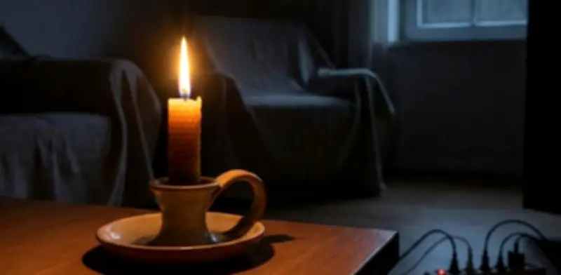 CFE anuncia corte eléctrico de 8 horas en Viesca, Coahuila por mantenimiento