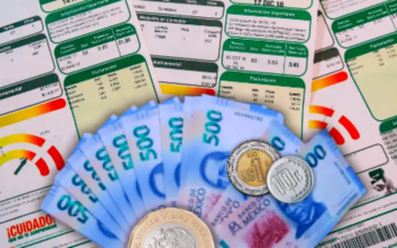 CFE: cómo pagar el recibo y reportar cobros excesivos desde tu celular