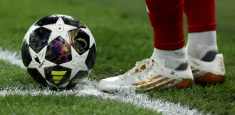 Champions League vuelve a ESPN y Disney+ en México desde 2027