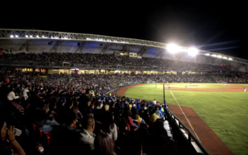 Charros de Jalisco: La afición sueña con el título de la Serie del Rey en la LMB