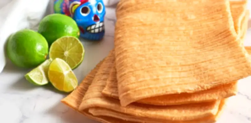 Chicharrones de Harina Sin Aceite: La Revolución Saludable en Solo 2 Minutos