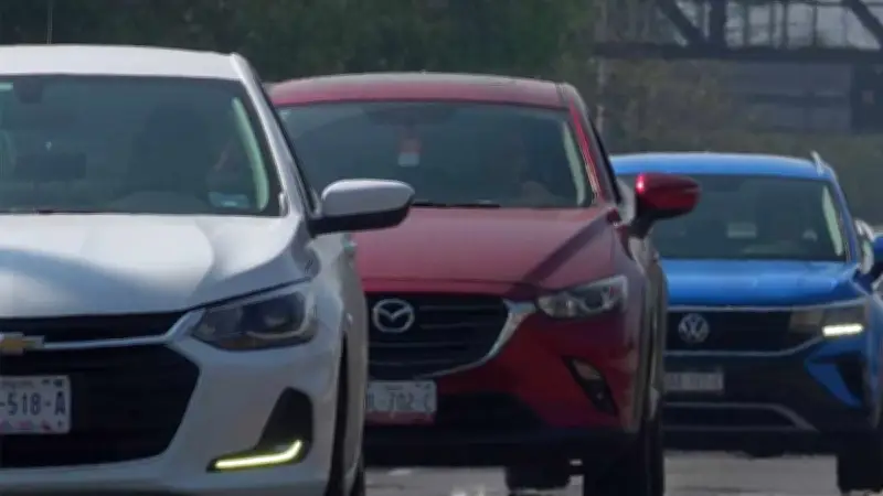 Chihuahua alerta sobre falsos decretos para autos chocolate en redes sociales