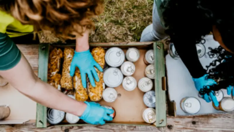 Chihuahua convoca a ONG para apoyos del ejercicio fiscal 2026