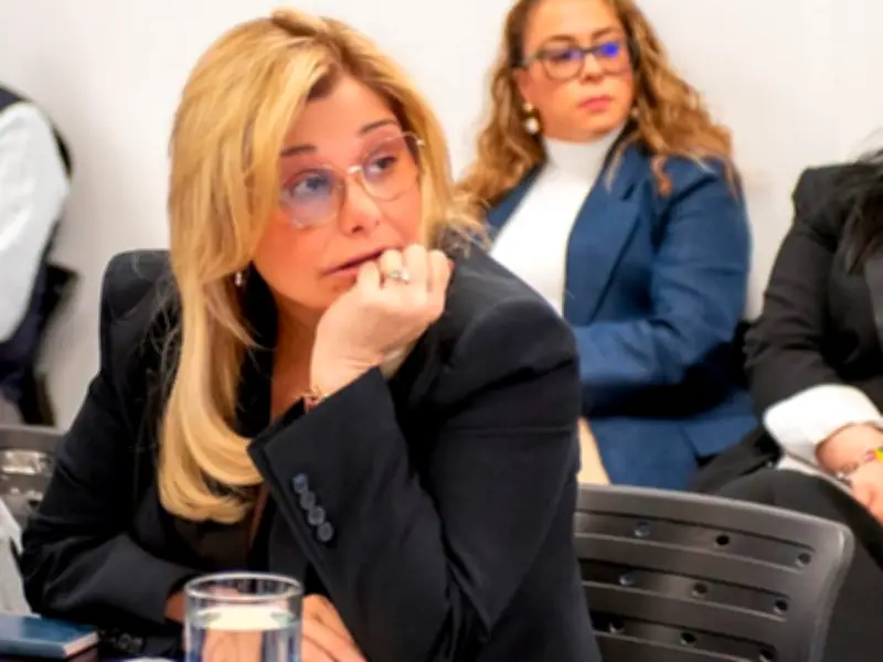 Chihuahua crea unidad especial tras polémica por presuntos agentes de la CIA