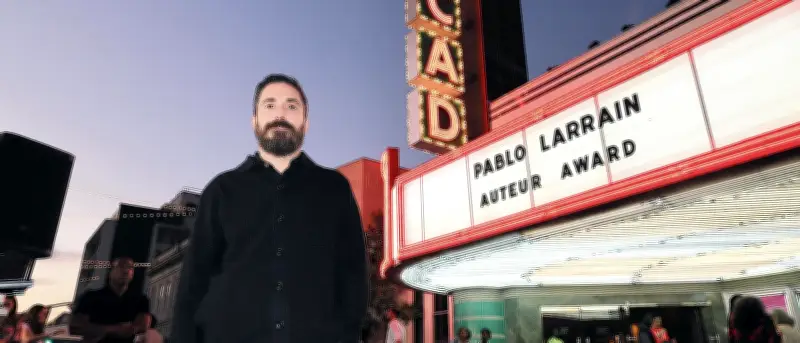 Chile brilla como Invitado de Honor en el FICG 41 con delegación histórica y ambiciosa