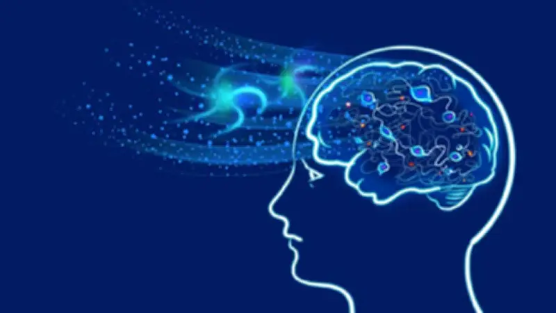 China lanza plataforma de IA para consultas médicas sobre Parkinson en adultos mayores