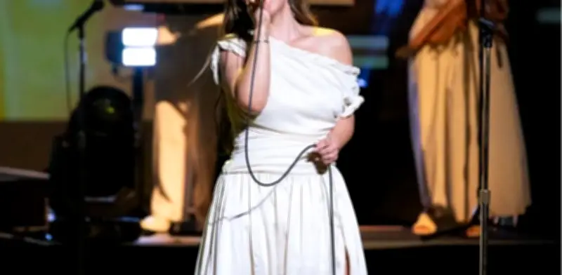 Chiquis Rivera revela su deseo de debutar como actriz y confirma ofertas recibidas