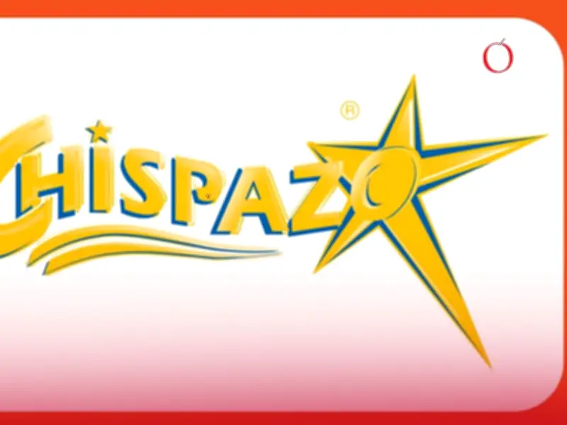 Chispazo Clásico hoy 29 abril: números ganadores sorteo 11976