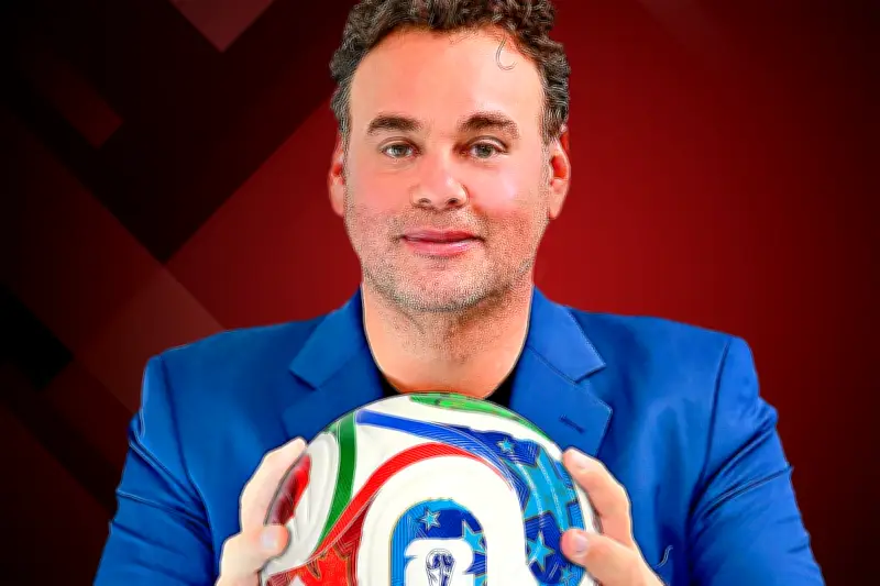 Chivas: La Gloria Deberá Esperar Hasta 2026 Tras Derrota en Liga MX