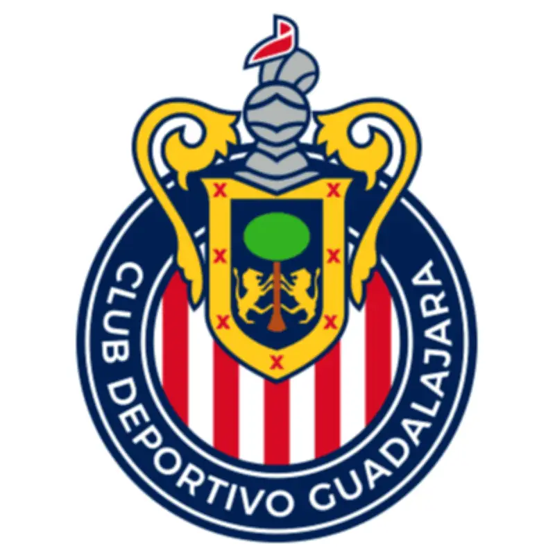 Chivas vs Xolos: Claves de la Jornada 17 del Clausura 2026