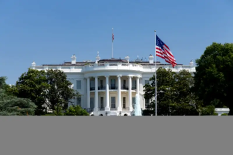 CIA en México: el escándalo bilateral que sacude a Trump y Sheinbaum