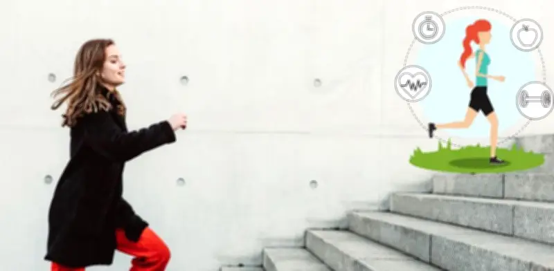 Ciencia respalda ejercicios mínimos: Cómo moverte sin ir al gimnasio