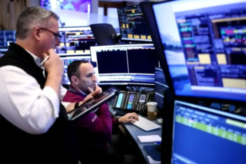 Cierran mercados mixtos en Estados Unidos por riesgos de seguridad alimentaria