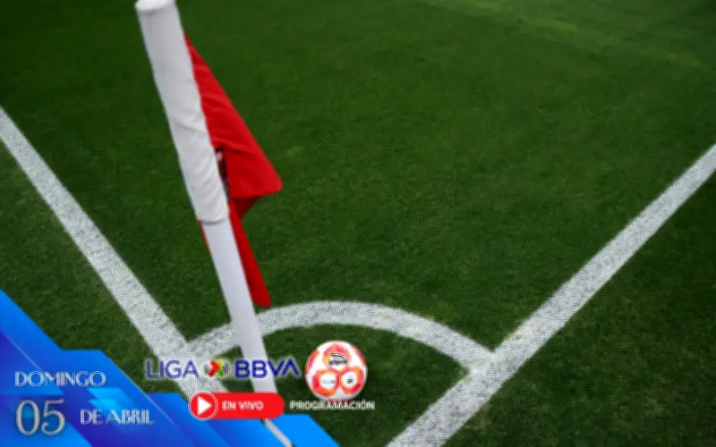 Cierre de Jornada 13: Chivas vs Pumas EN VIVO este domingo en Liga MX