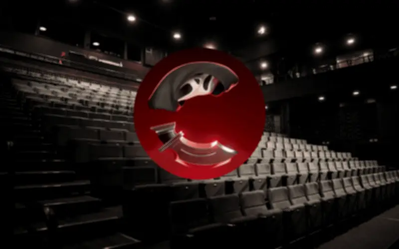 Cinépolis anuncia su cartelera de abril 2026: estrenos imperdibles en la pantalla grande