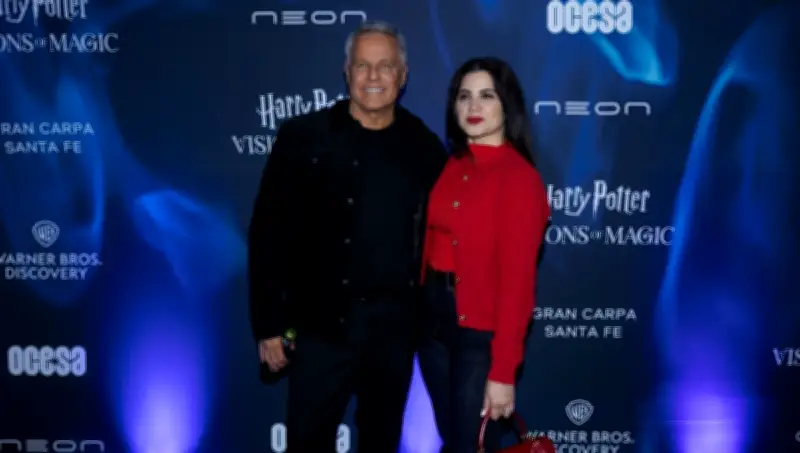 Cinthia Aparicio reaparece con anuncio tras rumores de separación