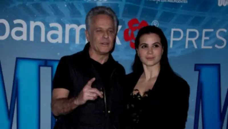 Cinthia Aparicio reaparece con mensaje tras confirmar su divorcio de Alexis Ayala