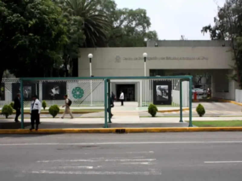 Cinvestav celebra 65 años de ciencia mexicana con 18 mil graduados y proyectos estratégicos