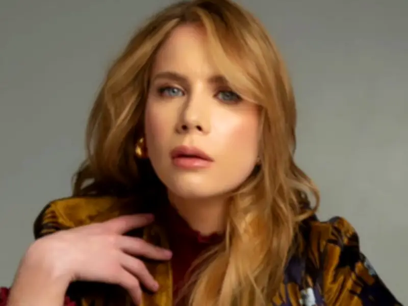 Cirugía mamaria MIA Femtech: la revolución estética sin cicatrices